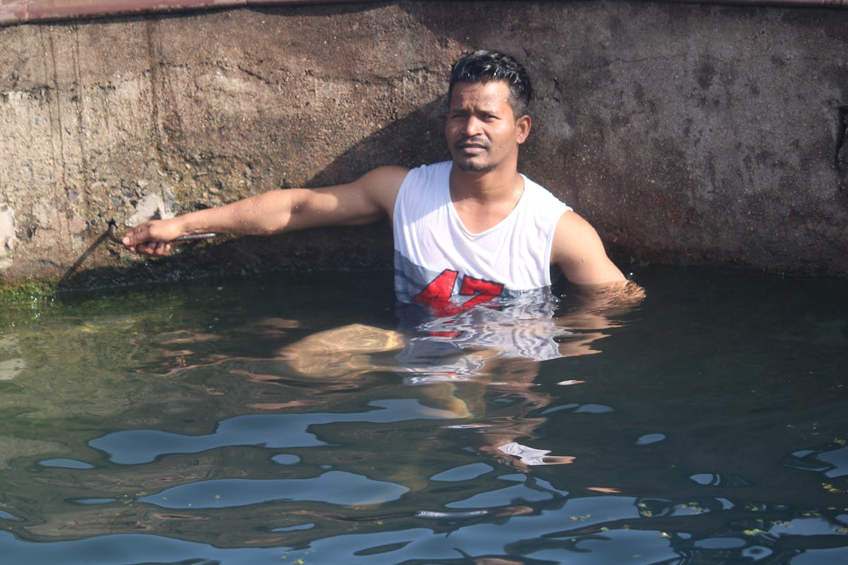 Neurodiversity and Autistic Pride: Reframing Autism as a Strength