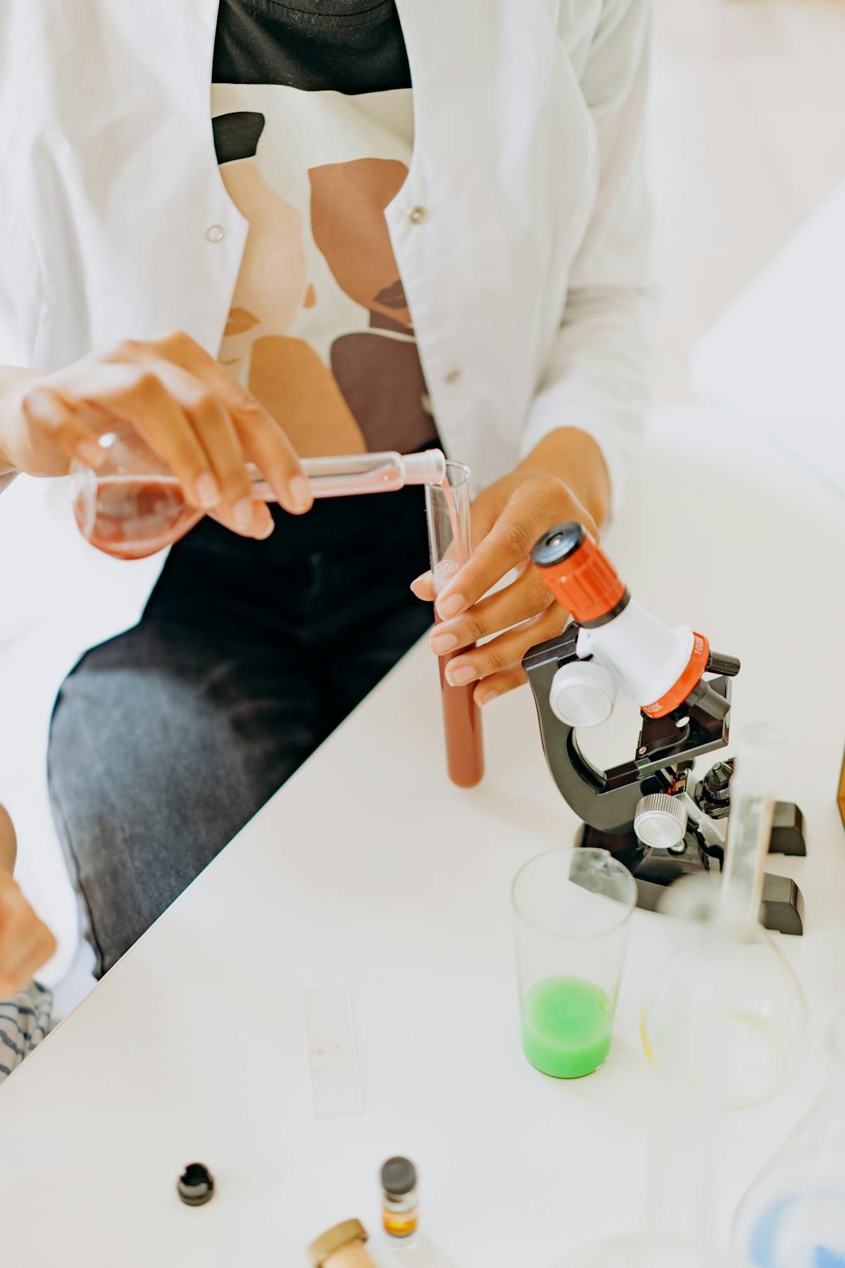 Why RFK Jr autism remarks Sparked Outrage in 2025