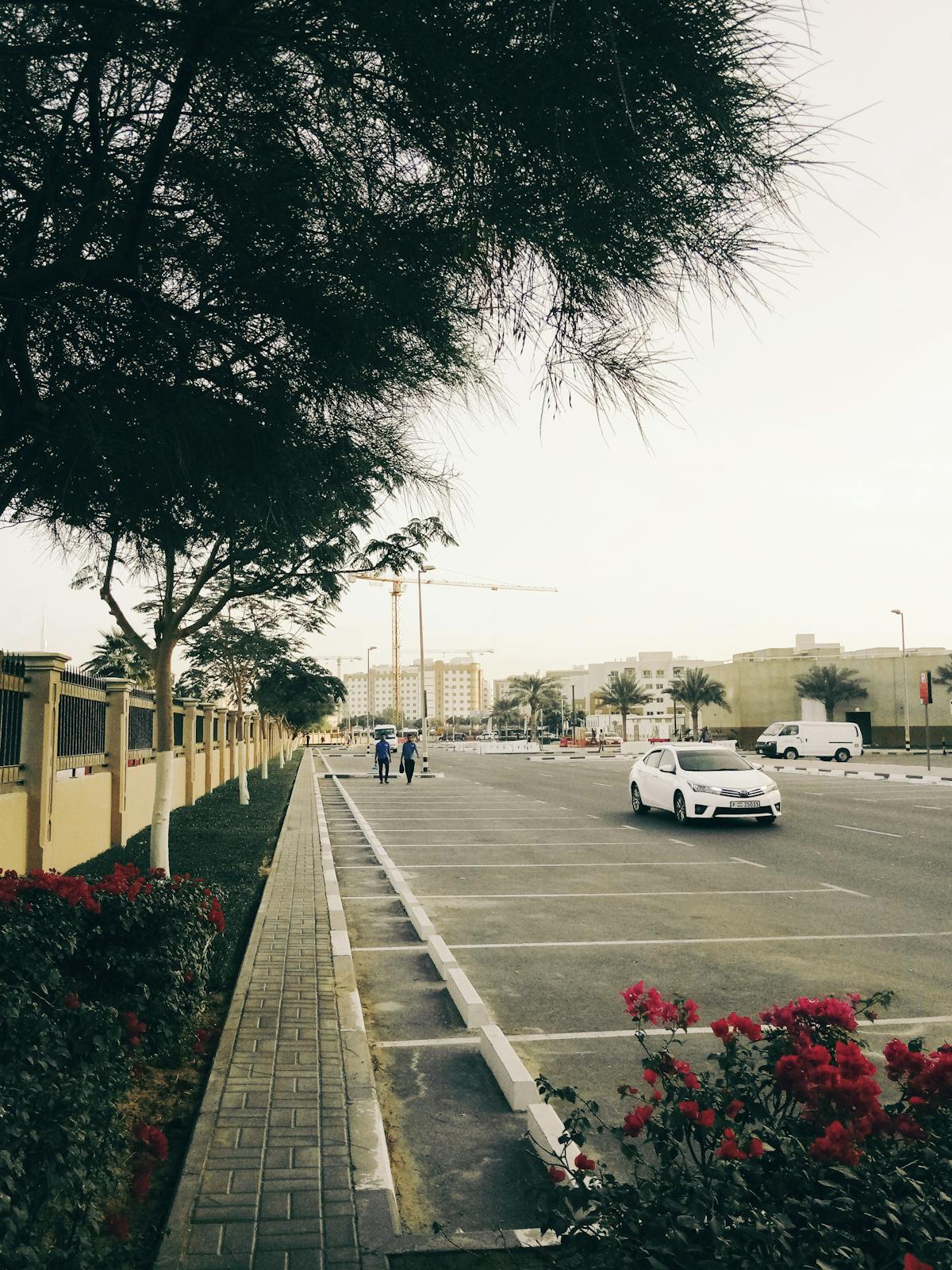 Understanding the levels of Autism Spectrum: Mild, Moderate & Severe Explained