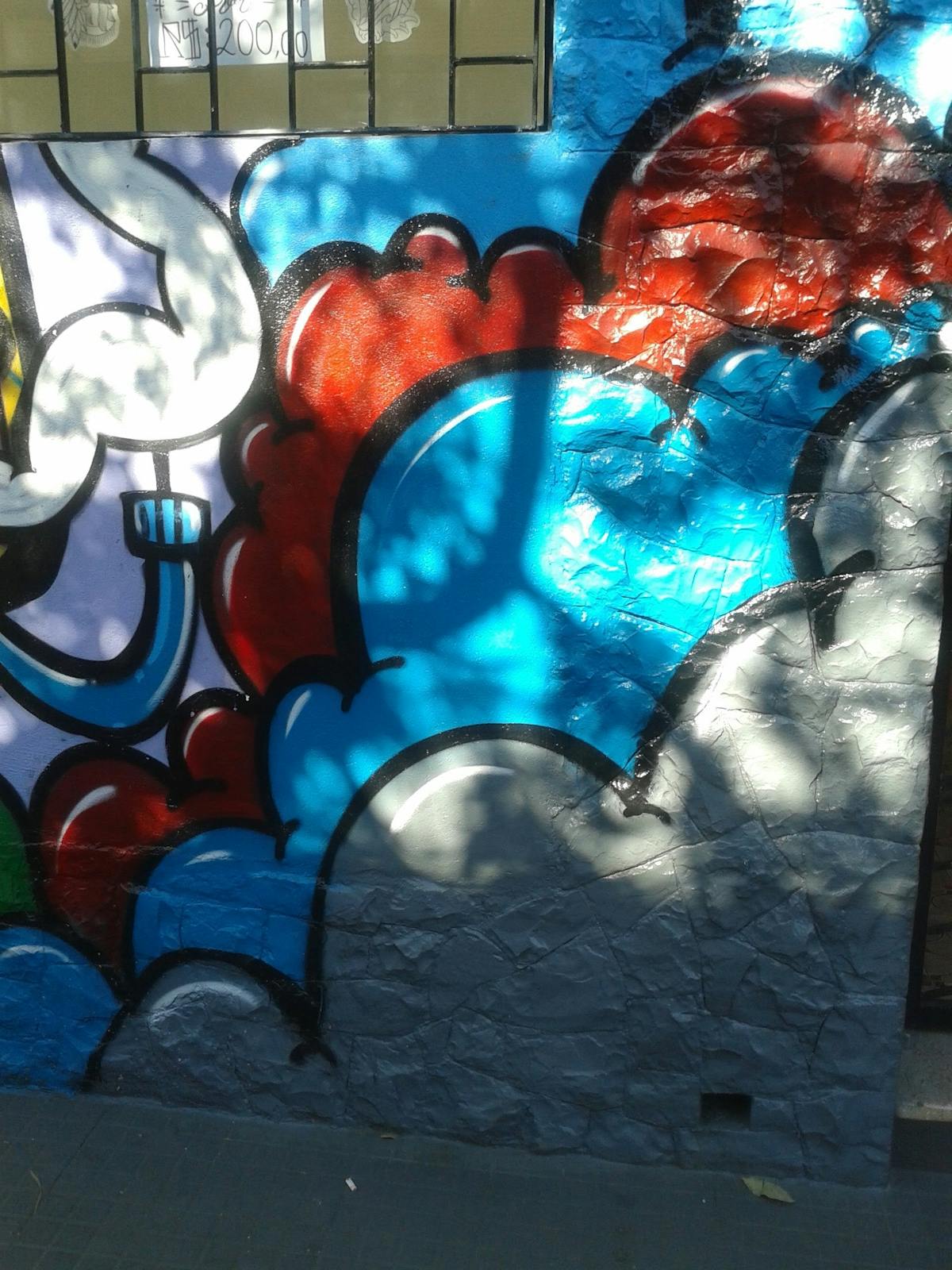 ChatGPT and Autism Education: Revolutionizing Learning with AI and ABA Tools