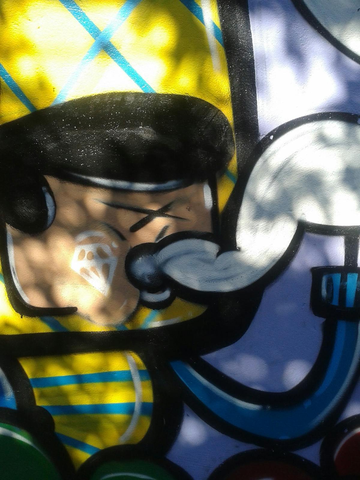 Autism Wings Raffle Contest 2025 – Win Big, Support a Noble Cause!