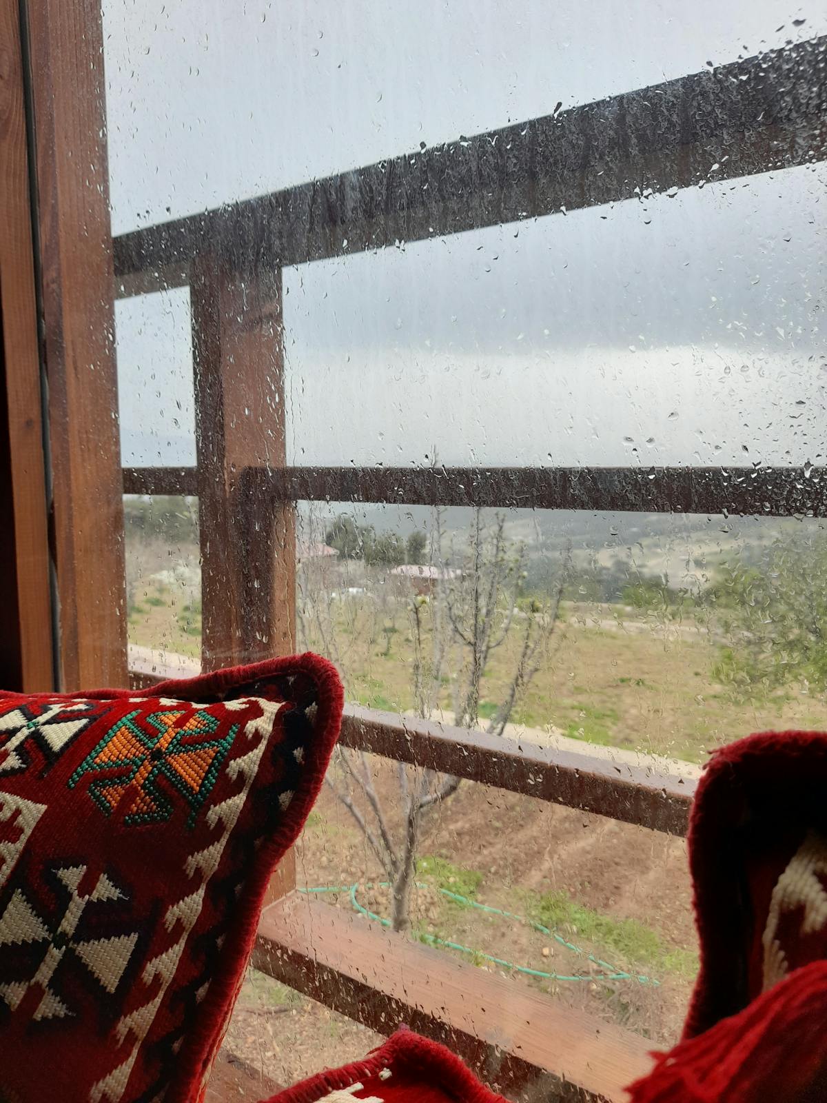 Latest Advances in Autism Research and Future Directions (2025)