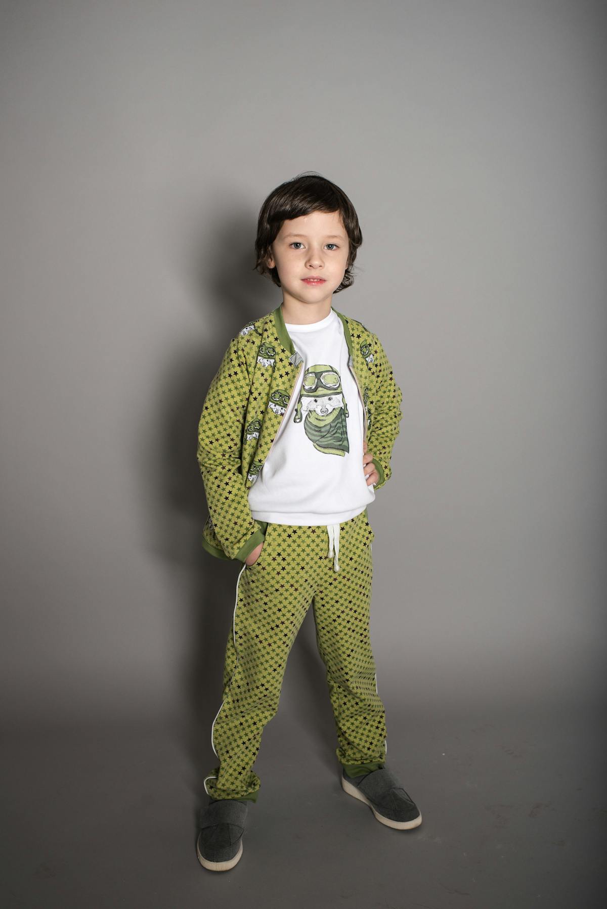 Early Signs of Autism in Toddlers Every Parent Should Know