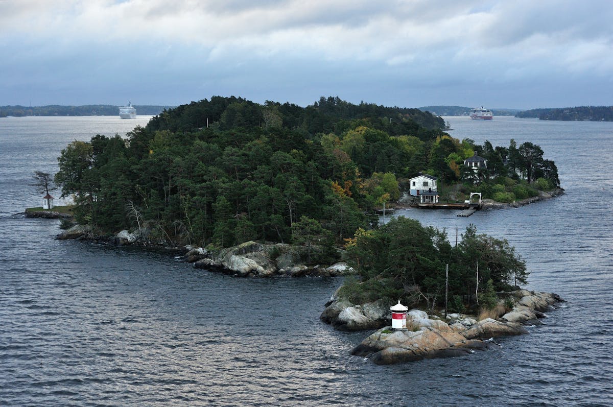 Autism Friendly Vacation Destinations in the U.S. – Top 10 Places That Truly Understand Your Child's Needs