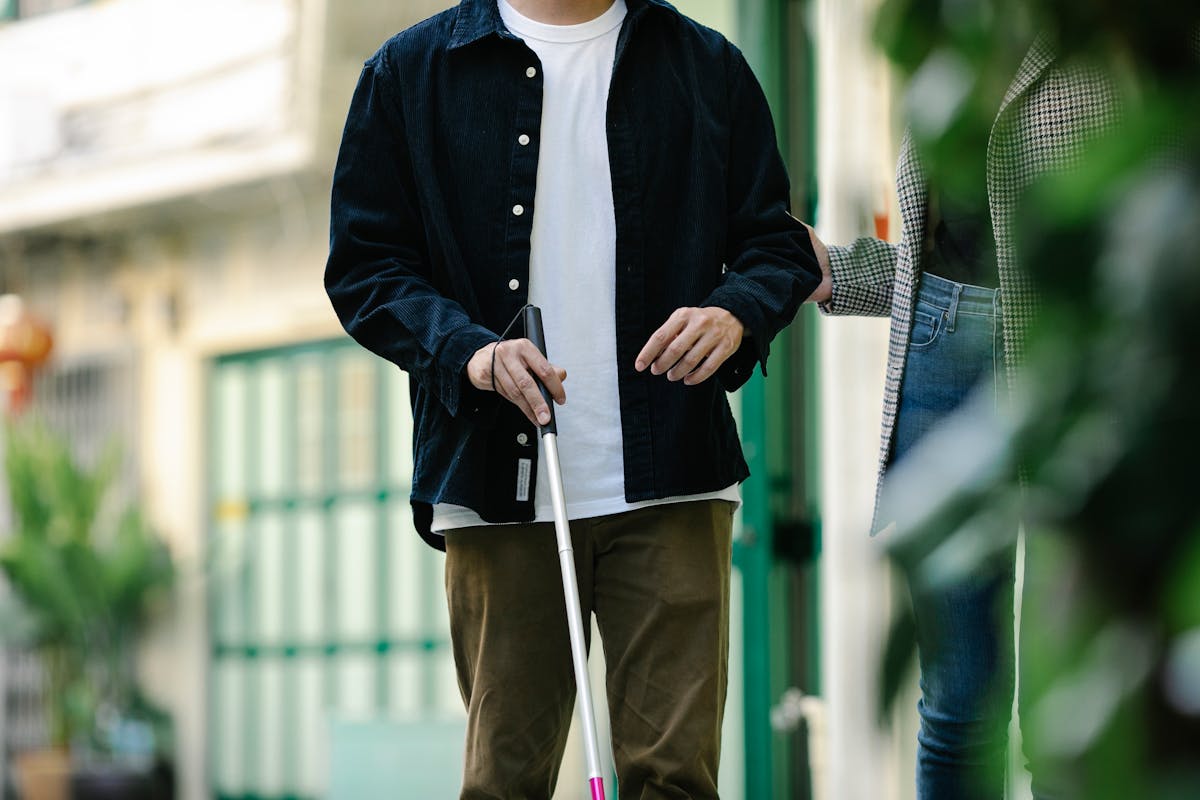 Autism School Donations