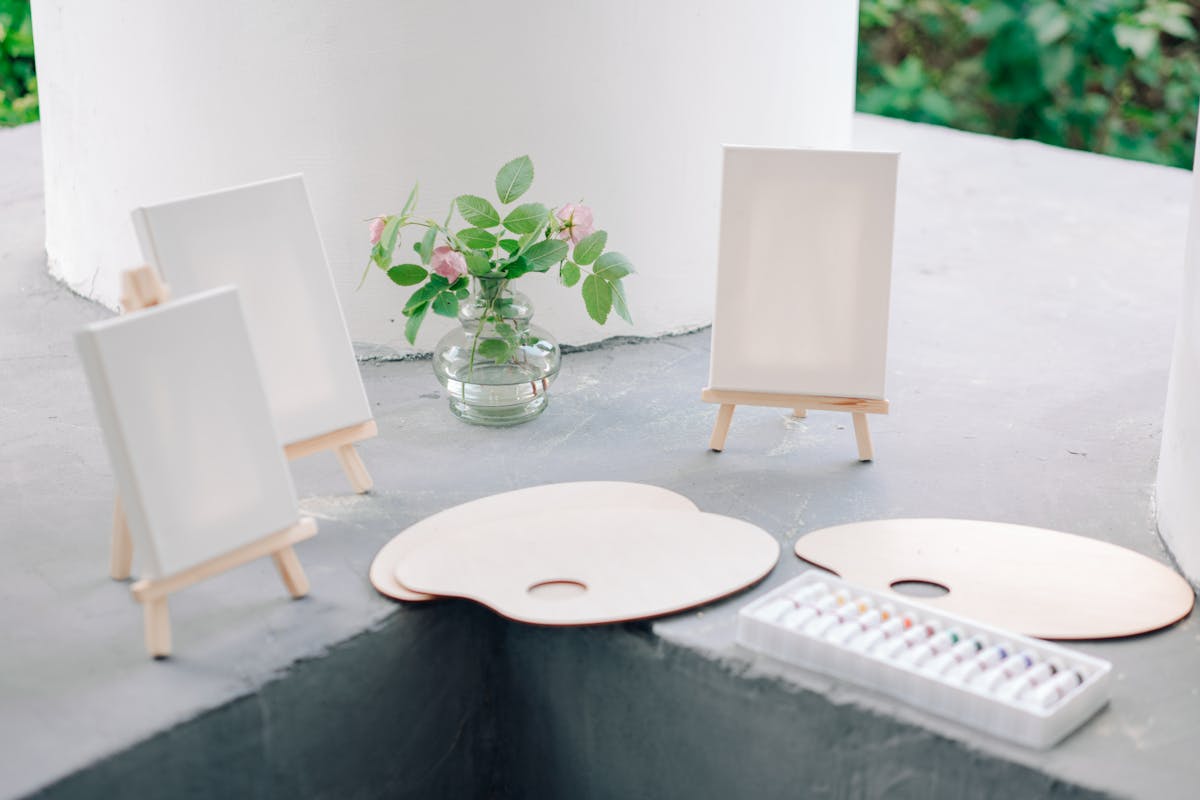 Autism in Girls: Why They Get Missed & Underdiagnosed