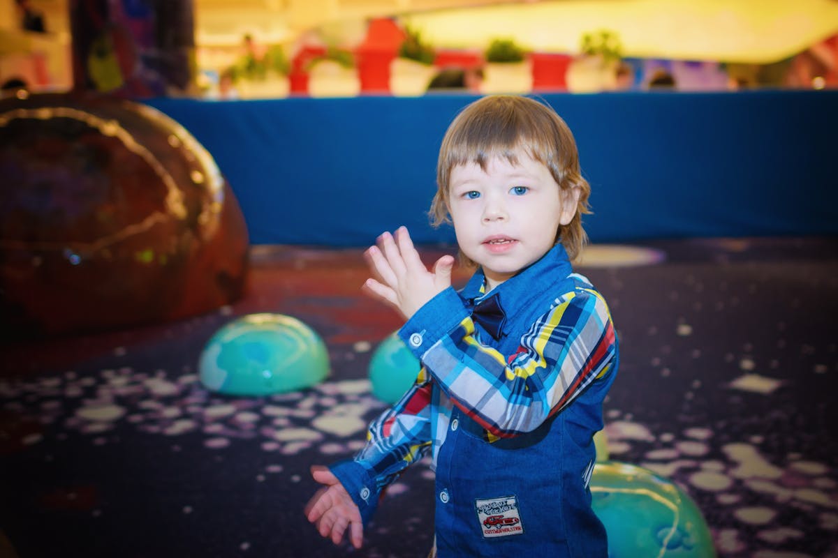 Autism Comorbidities : Understanding GI, Sleep & Autoimmune Conditions