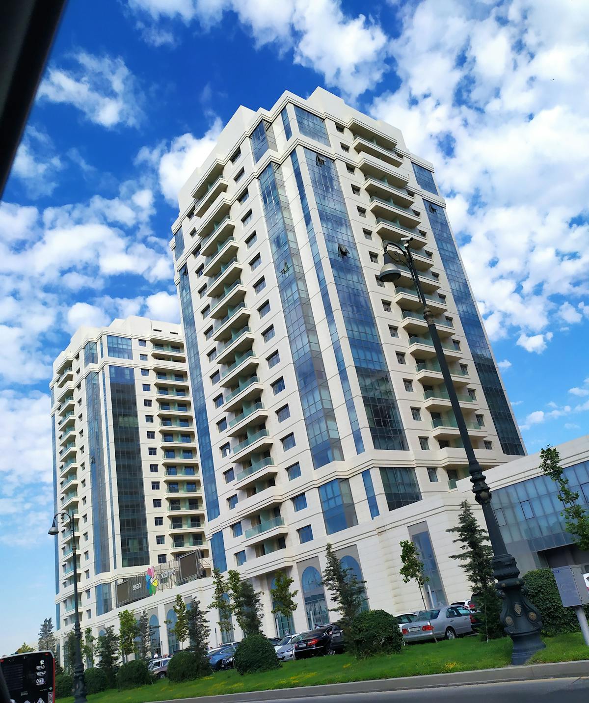 Donate Get Alaska Vacation Free1