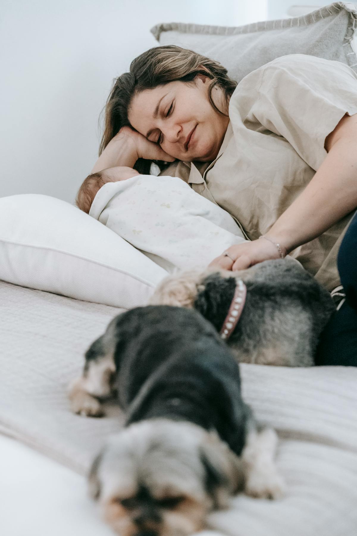 Understanding the NIH Autism Data Science Initiative 2025