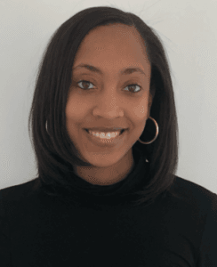 Our Team 4 Emerald Walden