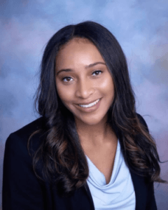 Our Team 5 Essence Walden